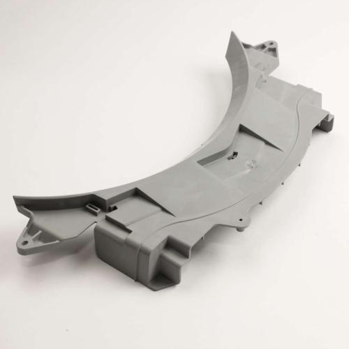 Whirlpool Door - WPW10219013
