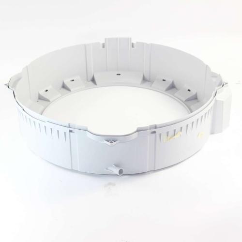 Whirlpool Ring-Tub - W10578863