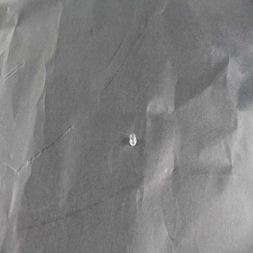 Whirlpool Lens-Light/Lamp - 316557300