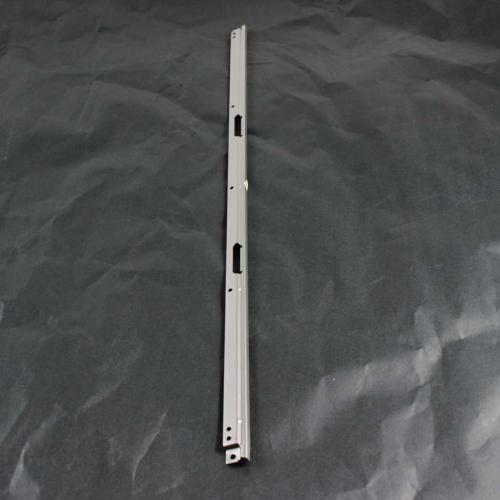 Whirlpool Door Trim - WPW10067550