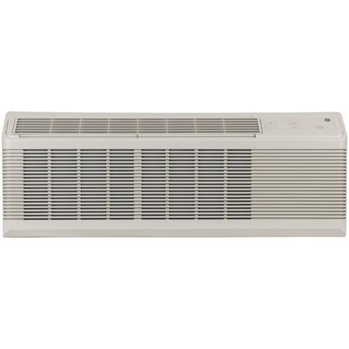 Ge AZ45E15EACW7 Zoneline