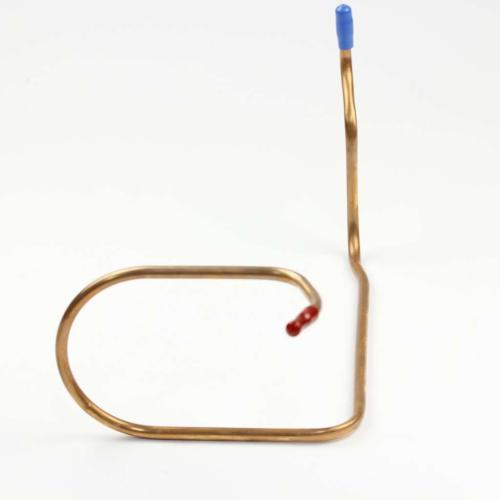 Whirlpool Tube - WP2205765