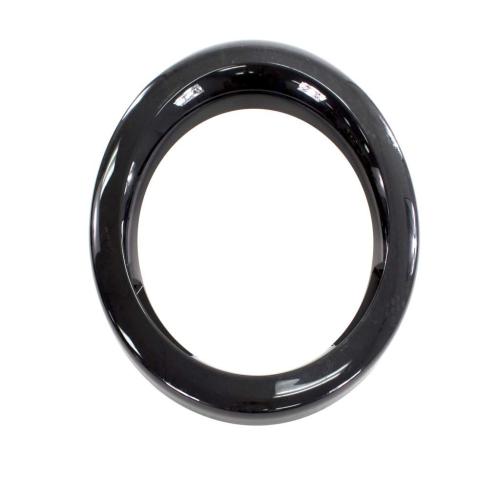 Whirlpool Door - W10877391