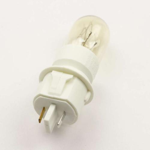 LG Lamp And Socket Assembly - 6913EL3002E