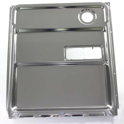 Whirlpool Door-Inner - WPW10467367