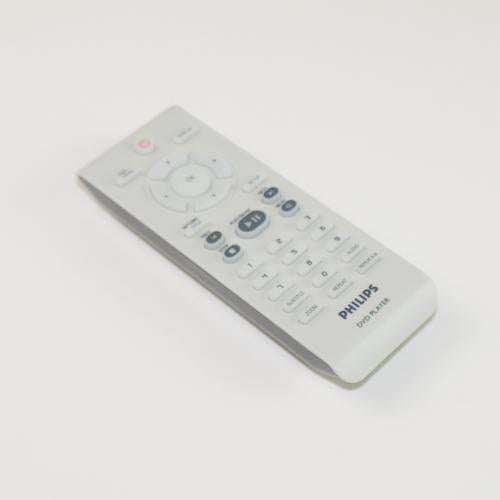 Philips Remote Control - 996510001806