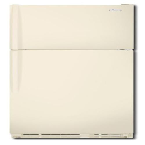 Whirlpool ET8FTEXST01 Refrigerator