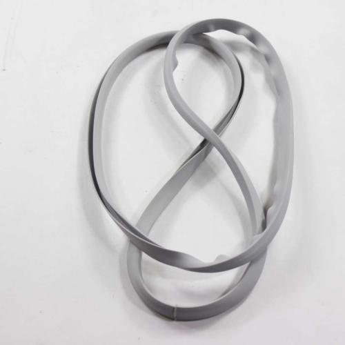 Whirlpool Seal-Door - WP3390731