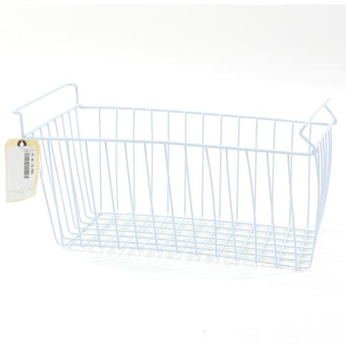 Danby Freezer Basket - 1.05.08.10.055