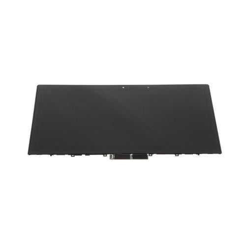 Lenovo Assembly Touch Lcd Module Ivo+ - 02DM432