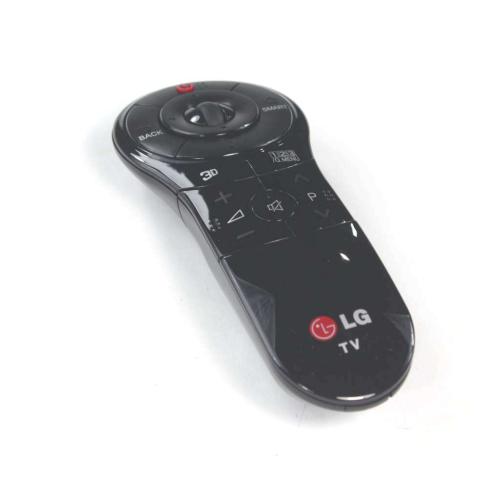 LG Remote Controller Assembly - AKB73775906