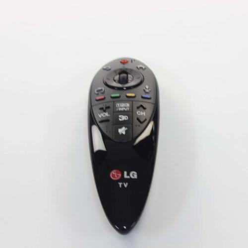 LG Remocon Package Mr14 - AGF77202201