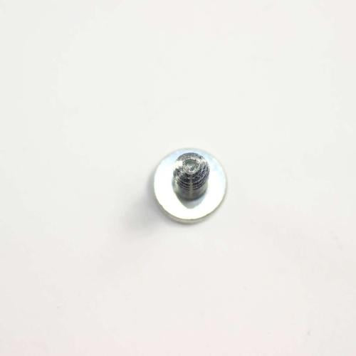 Whirlpool Screw - 3400524