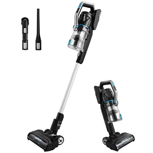 Eureka NEC480 Eureka Elevate Nec480 Stick Vacuum