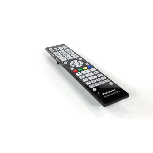 Panasonic Blu-ray Player Remote Control - N2QAYA000175