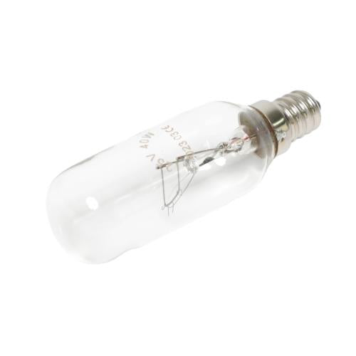 Bosch 00 Range Hood Lamp - 605510