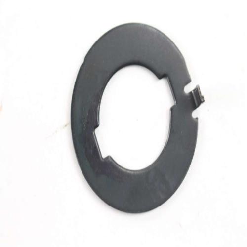 Panasonic Plate - WEYFGA1NK067