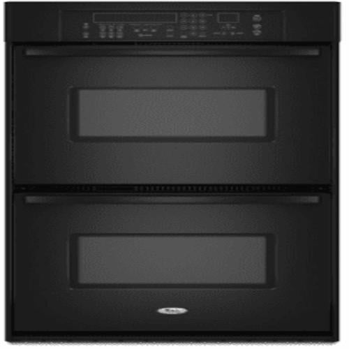 Whirlpool GBD309PVB02