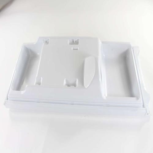 Whirlpool Fd Foam Assembly-36Lh Cont - R - 13107322WQ