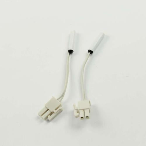 Whirlpool Thermistor - W10549991