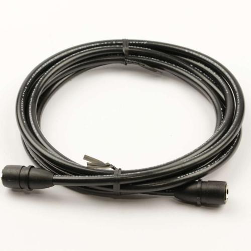 Sony Cord Connection - 1-558-076-41