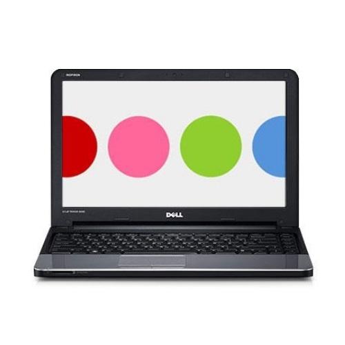 Dell INSPIRONN301Z Inspiron N301Z Notebook