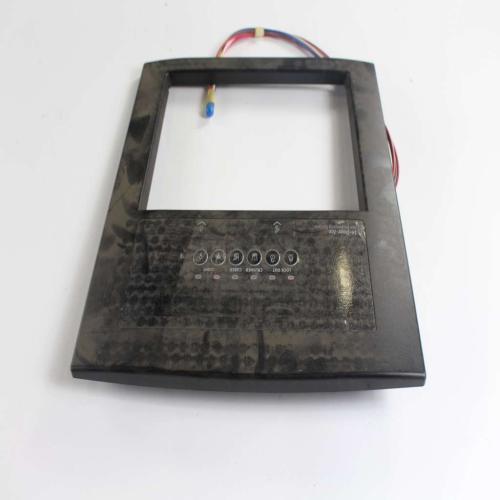 Whirlpool Cover-Front - W10144418