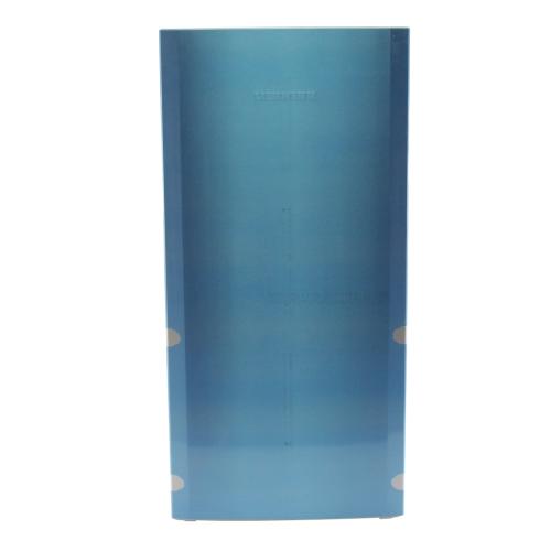 Liebherr Door, Cavity-Foamed - 902132701