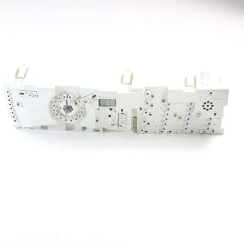 Whirlpool Washing Machine User Control A - WP8182717