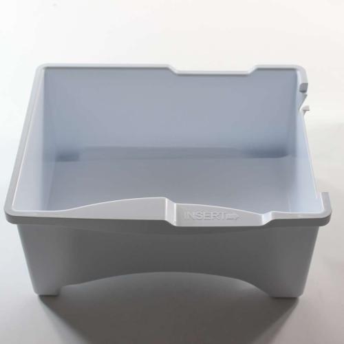 LG Drawer Tray Assembly - AJP73894607