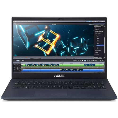 Asus Computer Intl K571GTEB76 Asus Vivobook K571 Laptop