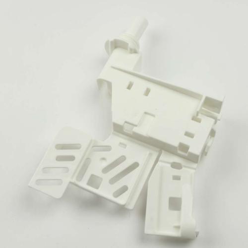 Whirlpool Housing - WPW10195035