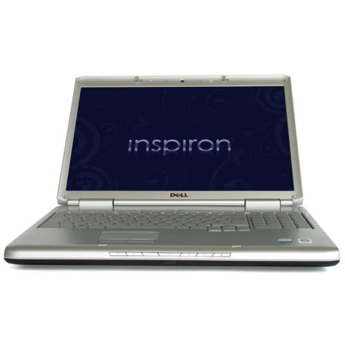 Dell INSPIRON1720 Inspiron 1720 Notebook