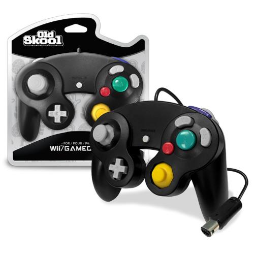 VIDEO GAMING Nintendo Gamecube Controller B - OS-9913