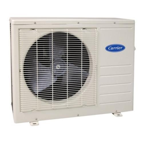 Carrier 38MVQ024301 Outdoor Unit Duct Free Split System Heat Pump