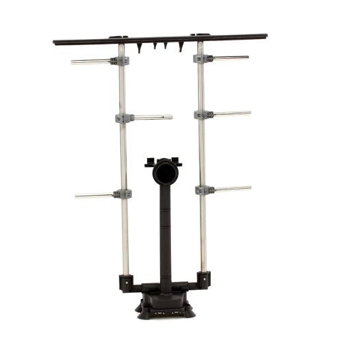 Whirlpool Manifold - W10803540