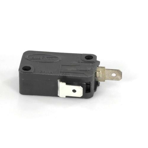 Sharp Microwave Monitor Switch (Interchangeable - QSW-MA169WRZZ