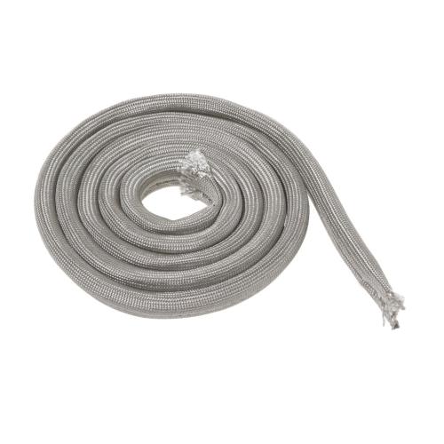 GE Gasket Asm. Door - WB04K10029