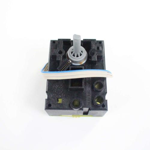 Whirlpool Control Board - WPW10623991