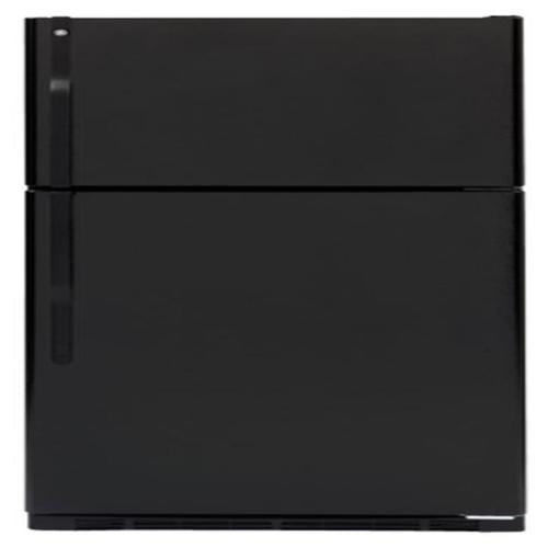 Ge GTS18KCPYRBB Refrigerator