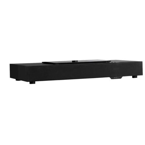 Welton SB36 120 Watt 2.1 Sound Bar