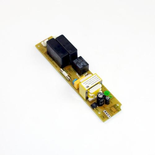 Panasonic Ventilation Fan Pc Board - FFV4700013S