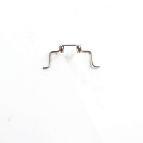 Whirlpool Spring - W10851047
