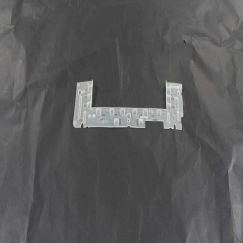 Whirlpool Barrier - W10127842