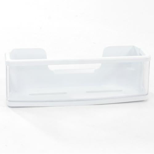 LG Door Basket Assembly - AAP73051602