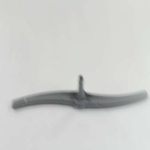 Bosch Spray Arm (Lower) - 00744883