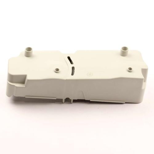 Whirlpool Siphon Cup - WP22003848