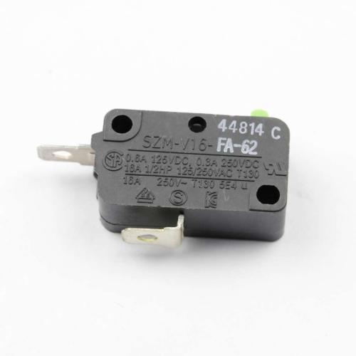 LG Micro Switch - 6600W1K001C