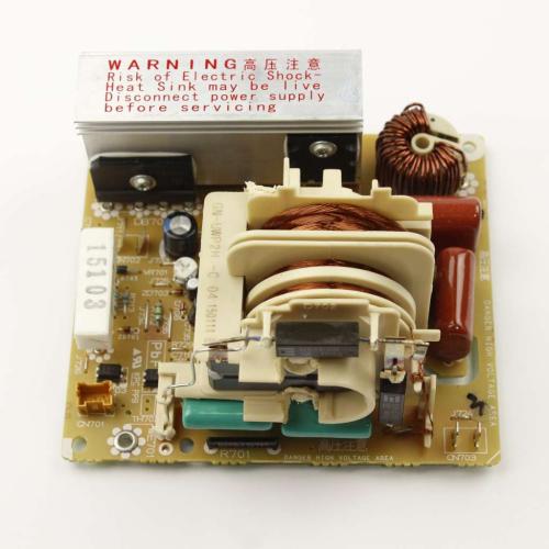 Whirlpool Inverter - WPW10510105