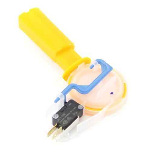 Bosch Wtr Level Reg & Switch - 00263185